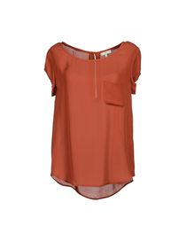 JOIE - Blouse