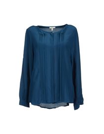 JOIE - Shirts