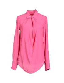 MAURO GRIFONI - Blouse