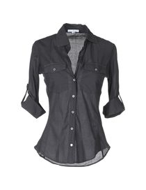 JAMES PERSE STANDARD - Shirts