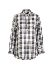 DSQUARED2 - Shirts
