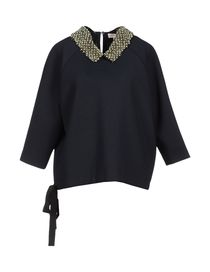 DICE KAYEK - Blouse