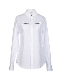 DSQUARED2 - Shirts