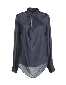 MAURO GRIFONI - Blouse