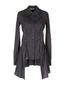 MARIAGRAZIA PANIZZI - Shirts