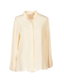 JUCCA - Shirts