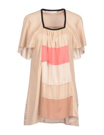 SCHUMACHER - Blouse