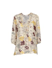 JOIE - Blouse