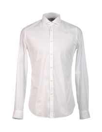 ROBERT FRIEDMAN - Shirts