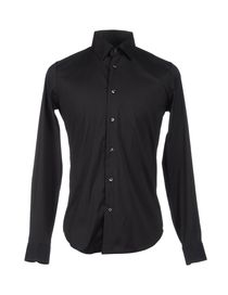 ROBERT FRIEDMAN - Shirts