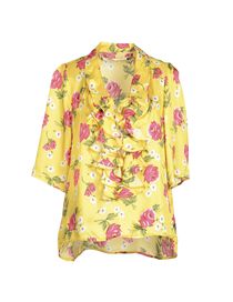 MARNI - Blouse