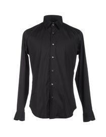 ROBERT FRIEDMAN - Shirts