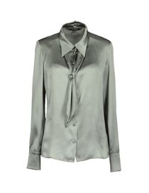 TARA JARMON - Shirts