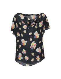 TARA JARMON - Blouse