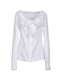 REDValentino - Shirts