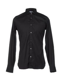ROBERT FRIEDMAN - Shirts