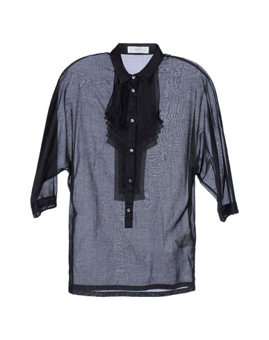 ZOOM MAURO GRIFONI - Shirts
