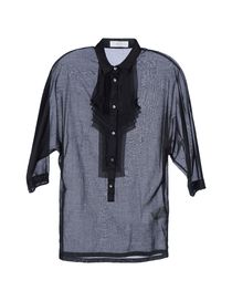 MAURO GRIFONI - Shirts