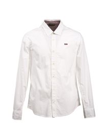 NAPAPIJRI - Shirts