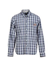 NAPAPIJRI - Shirts