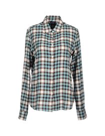 ASPESI - Shirts