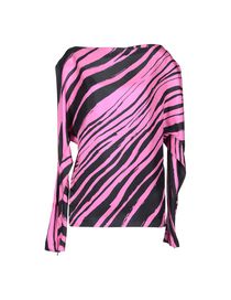 BALENCIAGA - Blouse