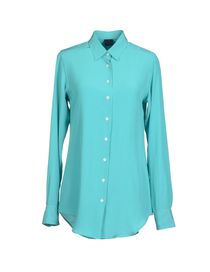 ASPESI - Shirts