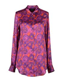 ASPESI - Shirts