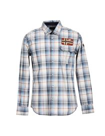 NAPAPIJRI - Shirts