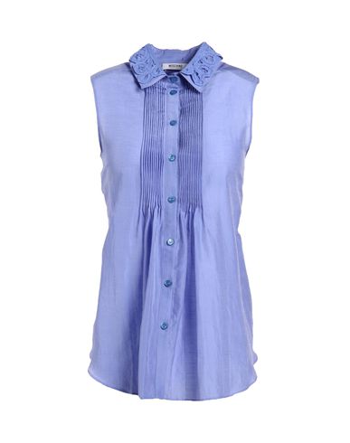 ZOOM MOSCHINO CHEAPANDCHIC - Shirts