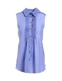MOSCHINO CHEAPANDCHIC - Shirts
