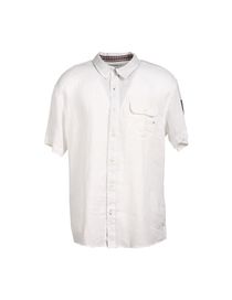 NAPAPIJRI - Shirts