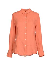 NAPAPIJRI - Shirts