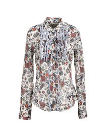 NAPAPIJRI - Shirts