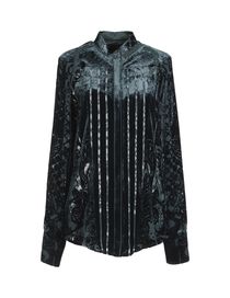 BALMAIN - Long sleeve shirt