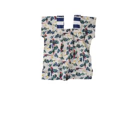 STELLA McCARTNEY KIDS, Blouses & Shirts, Willa Blouse 