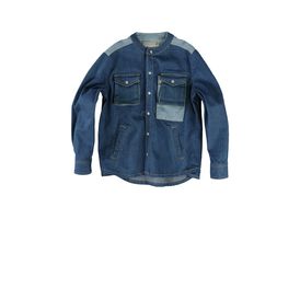 STELLA McCARTNEY KIDS, Camicia, Camicia Rafferty