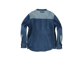 STELLA McCARTNEY KIDS, Camicia, Camicia Rafferty