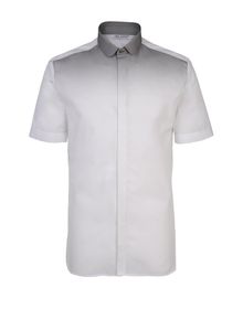 Short sleeve shirt - NEIL BARRETT