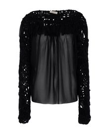 Blouse - NINA RICCI