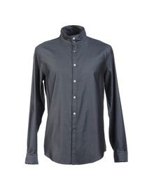 JOHN VARVATOS - Shirts