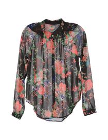 ONLY - Long sleeve shirt