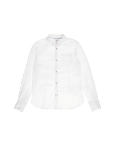 ZOOM DONDUP DKING - Long sleeve shirt