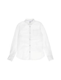 DONDUP DKING - Shirts