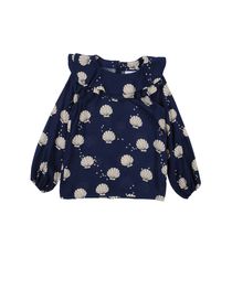 MINI RODINI - Blouse