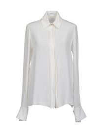 GIVENCHY - Shirts