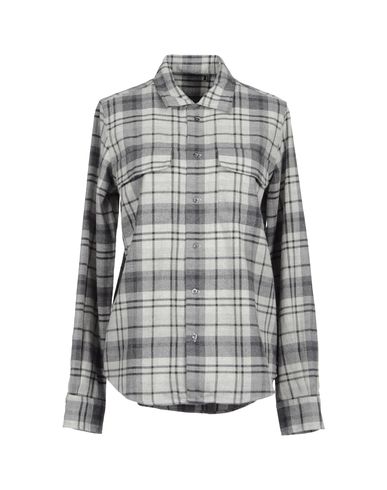 ZOOM RALPH LAUREN - Long sleeve shirt