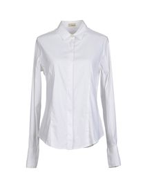 TOY G. - Long sleeve shirt