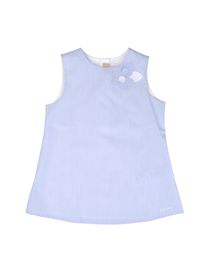 AMORE - Shirts
