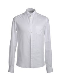 GOLDEN GOOSE - Shirts